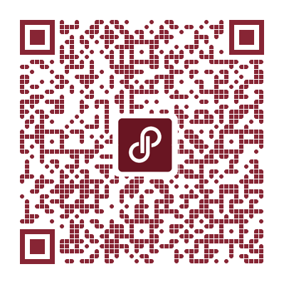 49a16f368863.png