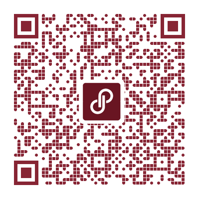 26049e18d7a6.png