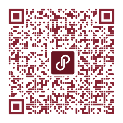 783c7441a83c.png