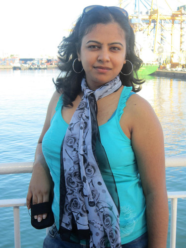 IMG_1776462940953.jpg
