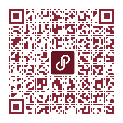 e08a42760723.png