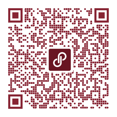 23ba3308c97d.png