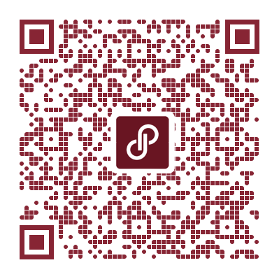 17d9a6ef52da.png