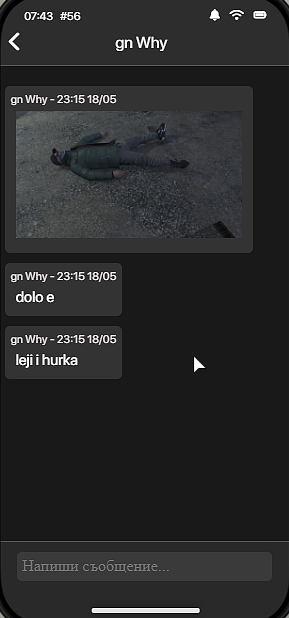 NVIDIA Overlay Ah5MylwxIm.png