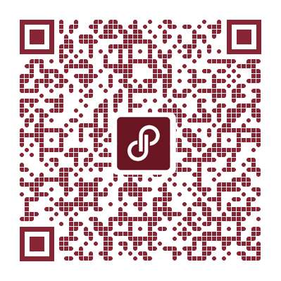 074165dd97c6.png