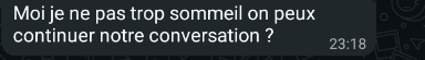 temp.png