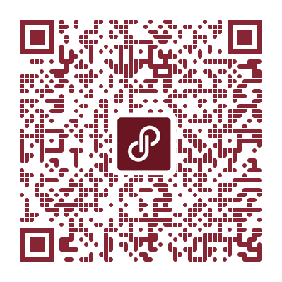 d76c87209891.png
