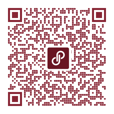 4f98b7bfb66b.png