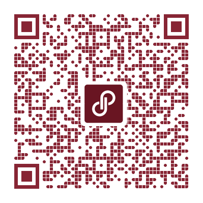 9de77a7092e8.png