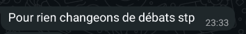 temp.png