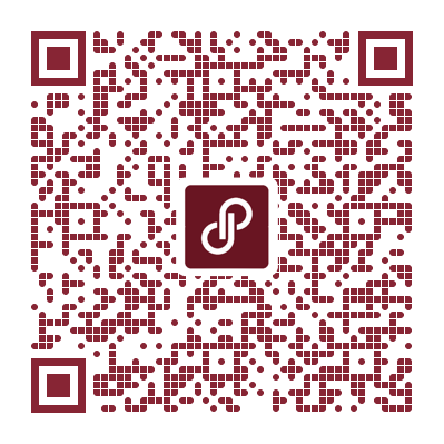 3a5ee783c917.png