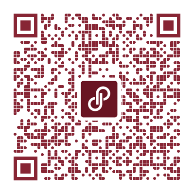 68981e04c3c8.png
