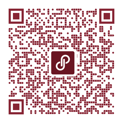 89d1b28dfe1c.png