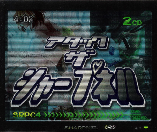 497f21ba0dbd.png