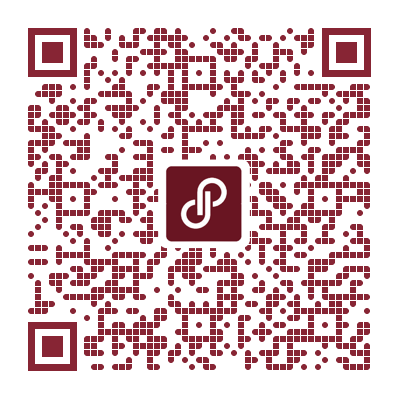 1e59f172a65e.png