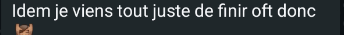 temp.png