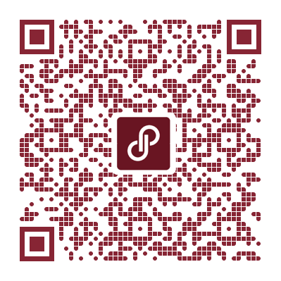 86f4ef98a026.png