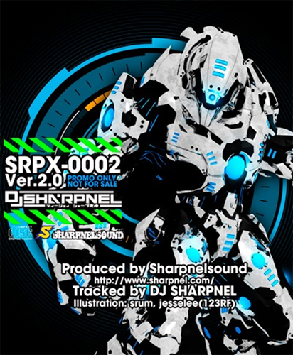 567866b6d078.png