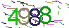 fresh captcha2.png