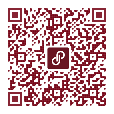 1b6a0b960bc6.png