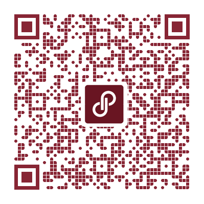 a6328e5bd7df.png
