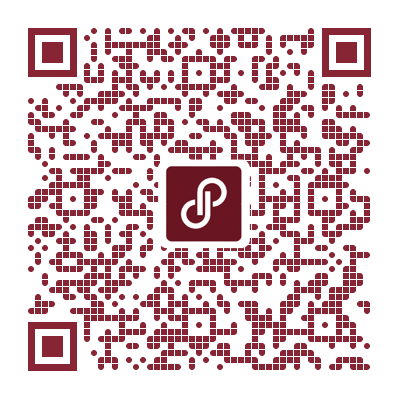 23f5a01f89c9.png