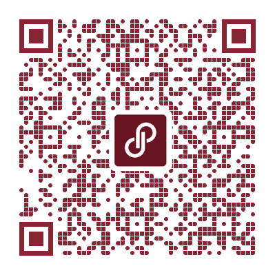 c37eef0a625c.png