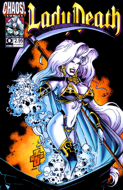 Lady Death #0 cover.jpg