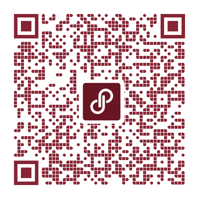 cbed32936a08.png