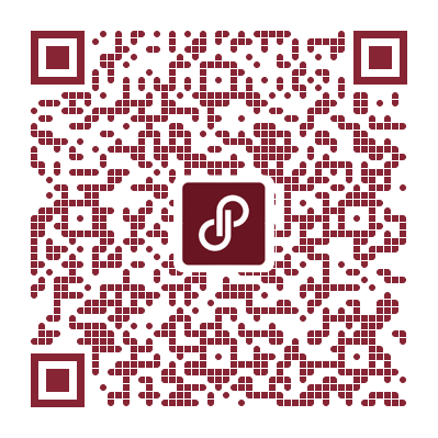 c754012b28ca.png