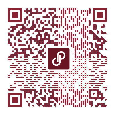 a9fd700f1bf7.png