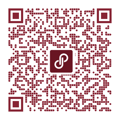 081103852669.png