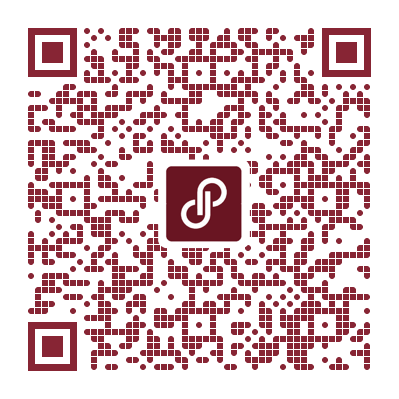2969ebfb8eef.png