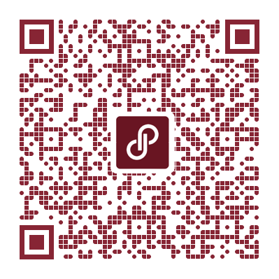 af62e3156354.png