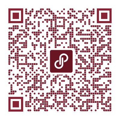 01ebfa044213.png