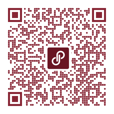8dcc7f80a3f3.png