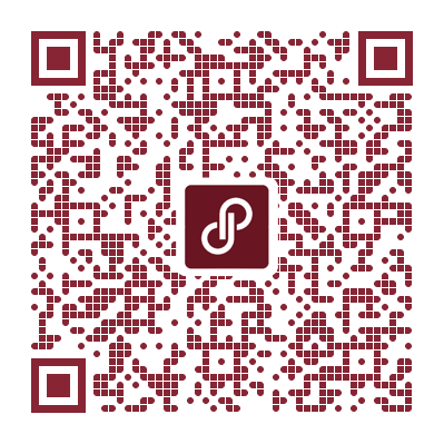 224b00e7775c.png