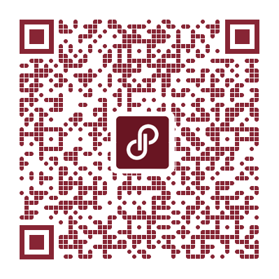 6f6cdfa299c3.png