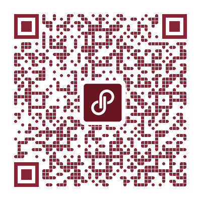 4238c1e29c35.png
