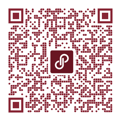 97df1a06030c.png