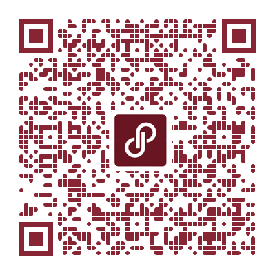 117586488f48.png