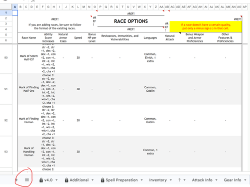 Race Info.png