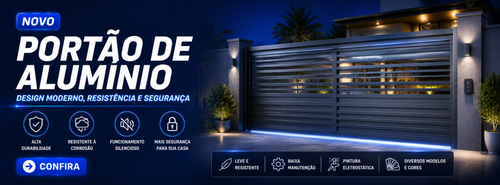 c5e3c502 f57f 48de 8b0f b643930ebde3.png