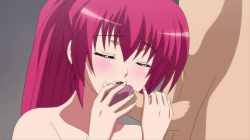 vlcsnap 2026 05 18 16h42m50s905.png