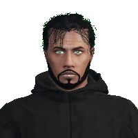 6be8e6bcb715.png
