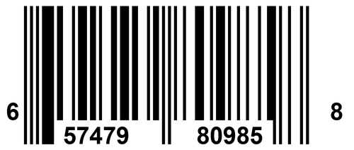 657479809858.png