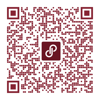 9a590894ae3c.png