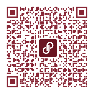 5117a6f81c18.png