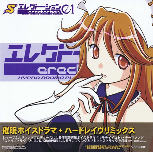 5f7fd0938ff5.png