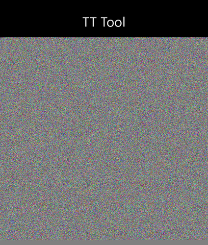 upload temp 264.png